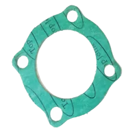 JOINT-COUPLE-CHAUDIERE-CARRE