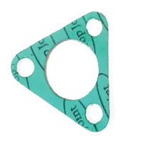 JOINT-COUPLE-CHAUDIERE-TRIANGLE