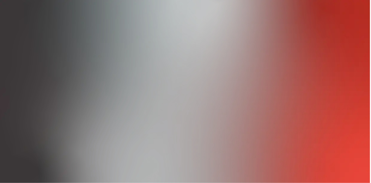back-bg