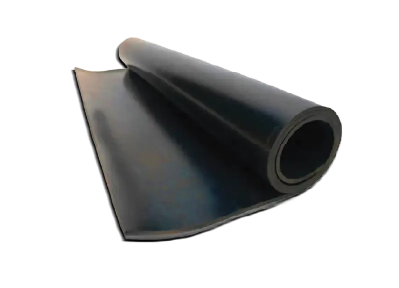 caout1