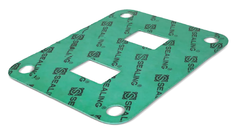 klingerite2