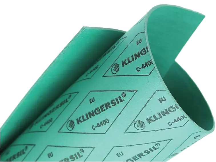 klingerite3