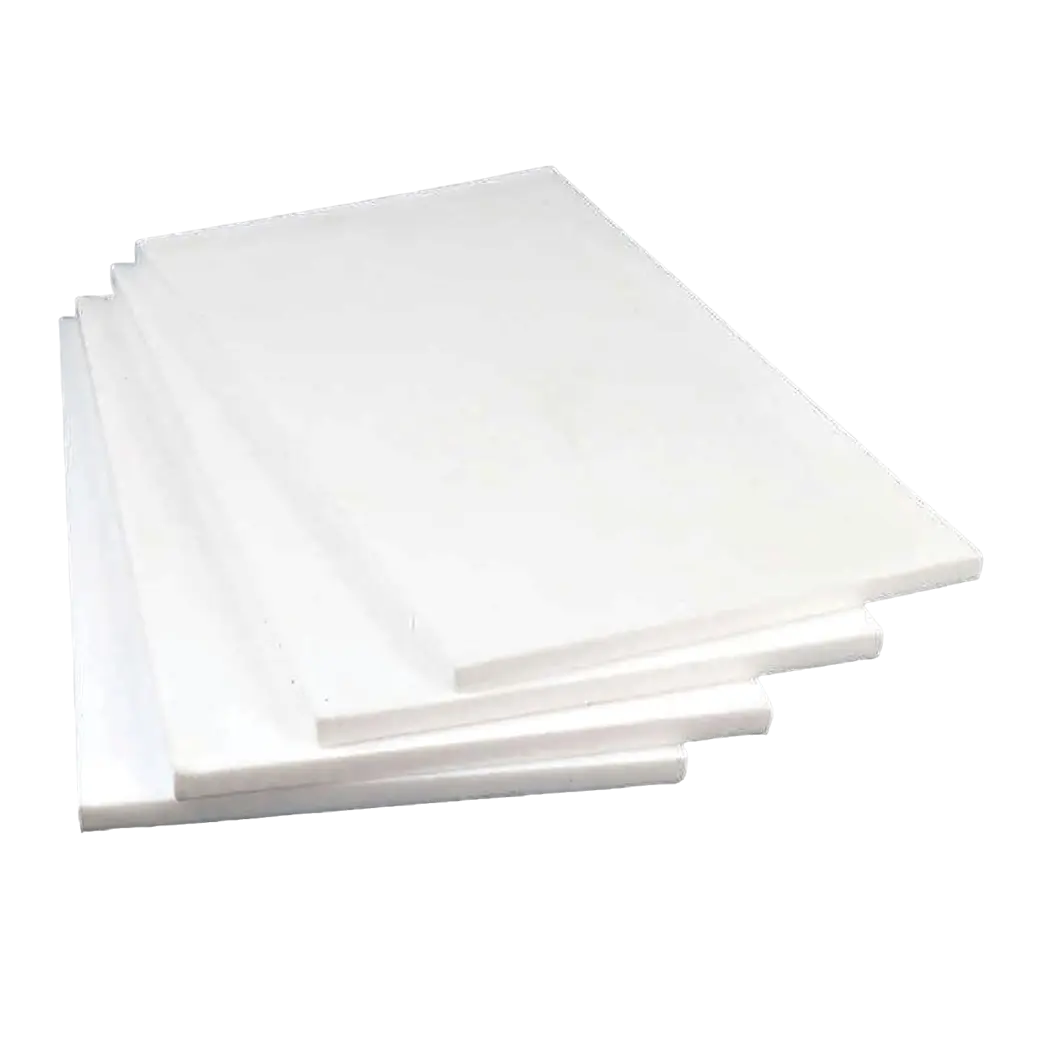 teflon